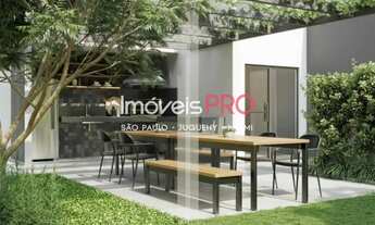 Imagem 7: BROOKLIN - STUDIO - 26M²