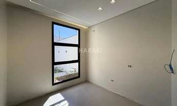 Imagem 7: Descubra a residência dos seus sonhos no charmoso bairro Jardim Cidade Monções, em Maringá