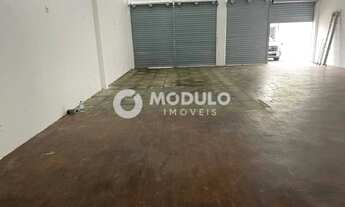 Imagem 6: Galpão comercial disponivel para locação no bairro Jardim Patricia