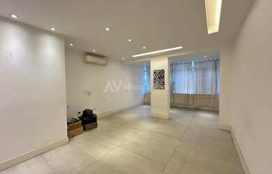 Imagem 2: Flamengo Apartamento com 3 dormitórios