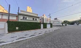 Imagem 4: Casa em Caiobá - Matinhos