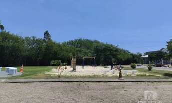 Imagem 7: ApartamentoApartamento na Guarda do Cubatão, Palho