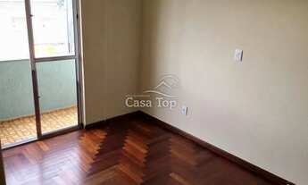 Imagem 4: Apartamento à venda Edifício Mongenster - Uvaranas