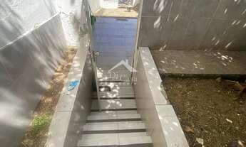 Imagem 5: Casa terrea para locação no Jd Paulista Atibaia