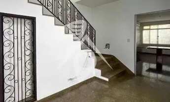 Imagem: Sobrado Aclimação, 380m², 3 dormitórios