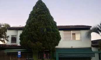 Imagem 5: Casas a venda com 3 quartos bairro Sarandi