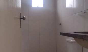 Imagem 7: Condomínio Green Park 2 - Apto. 88 - Jardim Europa