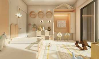 Imagem 5: Casa Duplex de Alto Padrão no Vivenda das Marinas com Acesso Privilegiado ao Rio! (Em Obra