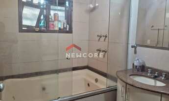 Imagem 6: Apartamento em Avenida Alberto Bins - Centro Histórico - Porto Alegre/RS