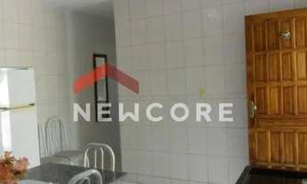 Imagem 7: Casa em Rua Itupeva - Jardim América - Várzea Paulista/SP