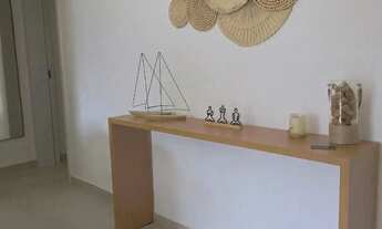 Imagem 16: Apto em Ubatuba Itaguá 2 suítes