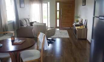 Imagem 4: Barbada de 420.000 por 310,000