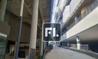 Imagem 3: Conjunto para alugar, 1127 m² por R$ 196.000,00/mês - Pinheiros - São Paulo/SP