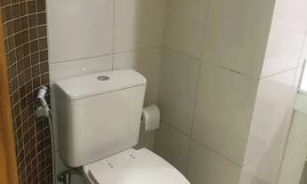 Imagem 12: Imóvel para aluguel e venda tem 148 metros quadrados com 3 quartos