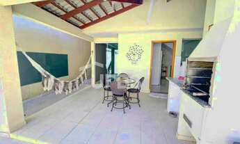 Imagem 5: Casa impecável em Goiânia, Jardim Atlântico