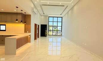 Imagem: Casa com 4 dormitórios à venda, 250 m²