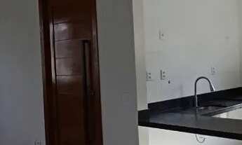 Imagem 7: Condomínio Ecoville 1 - Casa Térrea 3/4 sendo 2 suítes de 120 m², 4 vagas por 599.999