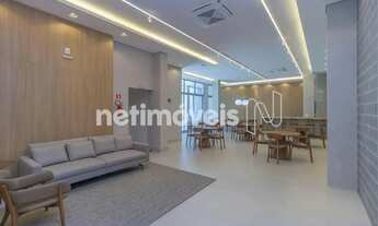 Imagem: Venda Apartamento 3 quartos Sagrada Família