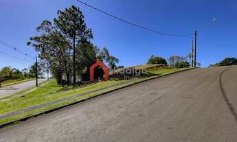 Imagem 3: Condomínio Ecovillage Urban Resort - Terreno exclusivo à venda no EcoVillage Urban Resort