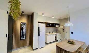 Imagem 1: Alugo Flats Temporada