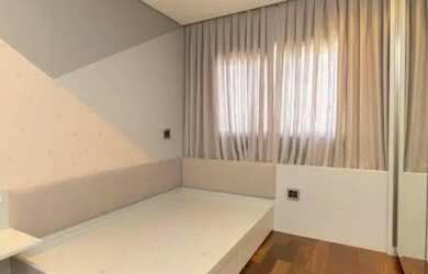 Imagem 8: Apartamento à venda no Ed. Villa Di Mare em Balneário Camboriú