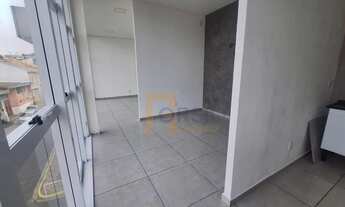 Imagem 5: Sala para alugar, 27 m² por R$ 2.200,00/mês - Vila Vitória - Mogi das Cruzes/SP