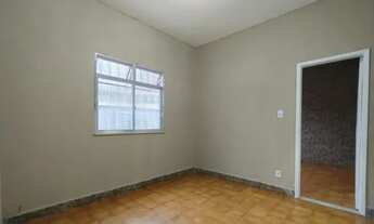 Imagem 4: Imóvel no Pitimbu IC115I