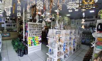 Imagem 5: Imóvel comercial à venda na Rodovia Transbeto, São Cristóvão, Penha - SC