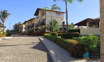 Imagem 2: Casa com 6 dormitórios à venda, 300 m² por R$ 1.200.000,00 - Porto das Dunas - Aquiraz/CE