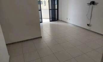 Imagem: Gran Farol - Coroa do Meio 7341