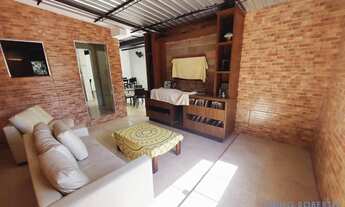 Imagem 6: SOBRADO - JARDIM VITÓRIA - MG