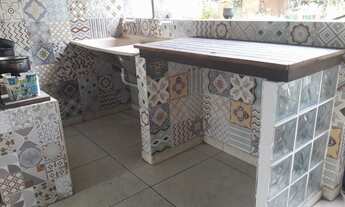 Imagem 2: Excelente casa no Jardim Imbariê