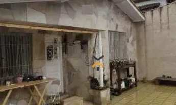 Imagem 7: Terreno à venda, 440 m² por R$ 1.750.000,00 - Baeta Neves - São Bernardo do Campo/SP