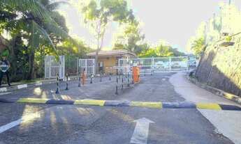 Imagem 7: ALUGO kitnets mobiliadas em Patamares