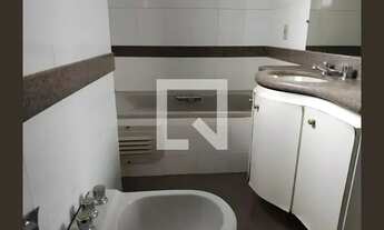 Imagem 7: Apartamento à Venda - Buritis, 4 Quartos, 145 m2