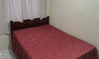 Imagem 2: Casa de Praia para locação na temporada em Balneário Barra do Sul