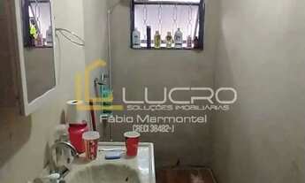 Imagem 6: Casa para venda com 200 m² e 3 quartos em Núcleo Habitacional Nobuji Nagasawa, Bauru - SP