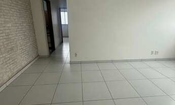 Imagem 3: Vendo Apto, 3qtos, Ed VERSATO