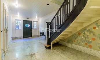 Imagem 2: VENDO: Linda Casa comercial com 480 m² na Redenção bairro Farroupilha. Porto Alegre - RS