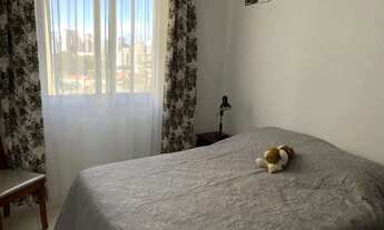 Imagem 7: Apartamento para venda com 82 metros quadrados com 2 quartos