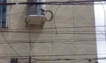 Imagem: KITNETS PARA ALUGAR