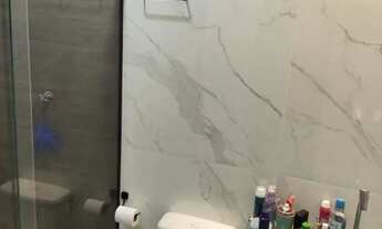 Imagem 5: Vendo casa 2 quartos rua 3 , 26 setembro,235mil lote 400 metros