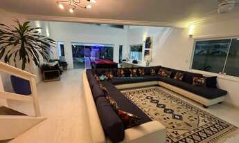 Imagem 2: Casa padrão à Venda, Jardim Acapulco, Guarujá, SP