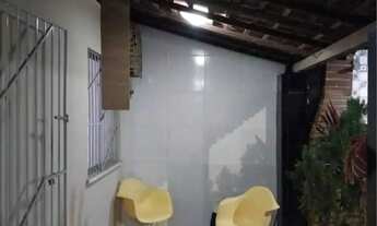 Imagem 2: Ótima casa em Residencial na Aruana - 19652 [8814