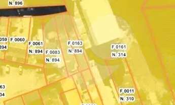 Imagem 6: Terreno à venda em Vila Mangalot - SP