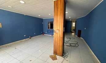 Imagem 2: Loja/Salão em Mooca - São Paulo