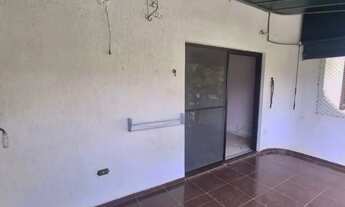 Imagem 5: Apartamento com 3 dormitórios à venda, 110 m² por R$ 490.000,00 - Jardim Santa Cruz (Sacom