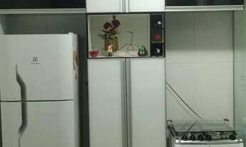 Imagem 2: Alugo apartamento