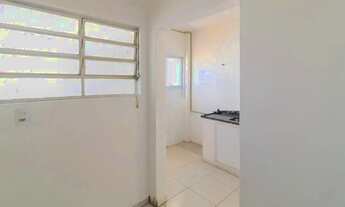 Imagem 5: Imóvel para aluguel possui 64 metros quadrados com 2 quartos em Vila Mariana - São Paulo