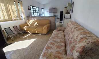 Imagem 7: Vendo rancho condomínio sucuri